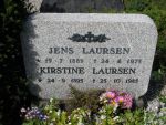 Kirstine Laursen  .JPG